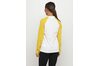 Придбати Кофта W NSW TEE LS ARCHIVE Nike 883521-133 оригінал
