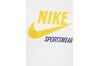 Придбати Кофта W NSW TEE LS ARCHIVE Nike 883521-133 оригінал