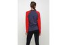 Придбати Кофта W NSW TEE LS ARCHIVE Nike 883521-471 оригінал