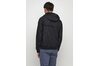Купить Nike PSG WINDRUNNER JACKET 883535-015 - оригинал, гарантия