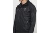 Купить Nike PSG WINDRUNNER JACKET 883535-015 - оригинал, гарантия