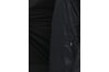 Купить Nike PSG WINDRUNNER JACKET 883535-015 - оригинал, гарантия