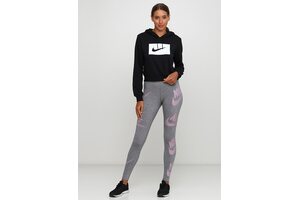 Nike W NSW LGGNG SSNL LEG A SEE 883655-092