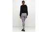 Купить Nike W NSW LGGNG SSNL LEG A SEE 883655-092 - оригинал, гарантия