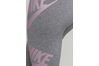 Купить Nike W NSW LGGNG SSNL LEG A SEE 883655-092 - оригинал, гарантия