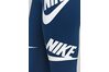 Купить Лосины женские спортивные Nike W NSW LGGNG SSNL LEG A SEE 883655-474 - оригинал, гарантия