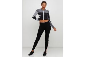 Nike W NSW LGGNG JDI CLUB 883657-010