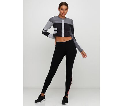 Nike W NSW LGGNG JDI CLUB 883657-010