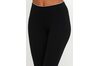 Купить Nike W NSW LGGNG JDI CLUB 883657-010 - оригинал, гарантия