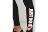 Купить Nike W NSW LGGNG JDI CLUB 883657-010 - оригинал, гарантия