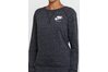 Придбати Кофта W NSW GYM VNTG CREW Nike 883725-060 оригінал