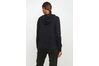Купить Олимпийка спортивная женская Nike W NSW GYM VNTG HOODIE FZ 883729-010 - оригинал, гарантия Купить Олимпийка спортивная женская Nike W NSW GYM VNTG HOODIE FZ 883729-010 - оригинал, гарантия
