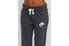 Купить Nike VINTAGE 883731-060 - оригинал, гарантия