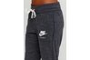 Купить Nike VINTAGE 883731-060 - оригинал, гарантия