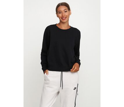 Nike W NSW MODERN CREW SSNL 883807-010