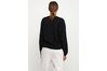 Купить Nike W NSW MODERN CREW SSNL 883807-010 - оригинал, гарантия