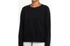 Купить Nike W NSW MODERN CREW SSNL 883807-010 - оригинал, гарантия
