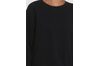 Купить Nike W NSW MODERN CREW SSNL 883807-010 - оригинал, гарантия