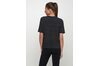 Купить Футболка  W NSW AV15 TOP SS KNT Nike 885381-010 - оригинал, гарантия