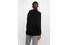 Купить Олимпийка с капюшоном женская Nike W NSW MODERN CAPE 885595-010 - оригинал, гарантия Купить Олимпийка с капюшоном женская Nike W NSW MODERN CAPE 885595-010 - оригинал, гарантия