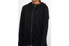 Купить Олимпийка с капюшоном женская Nike W NSW MODERN CAPE 885595-010 - оригинал, гарантия Купить Олимпийка с капюшоном женская Nike W NSW MODERN CAPE 885595-010 - оригинал, гарантия