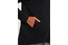 Купить Олимпийка с капюшоном женская Nike W NSW MODERN CAPE 885595-010 - оригинал, гарантия Купить Олимпийка с капюшоном женская Nike W NSW MODERN CAPE 885595-010 - оригинал, гарантия