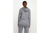 Придбати Кофта W NSW MODERN CAPE Nike 885595-091 оригінал