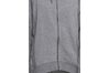 Придбати Кофта W NSW MODERN CAPE Nike 885595-091 оригінал
