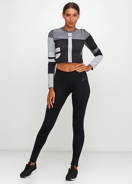 Купить Лосины W NSW PREMIUM LGGNG Nike 885603-010 - оригинал, гарантия Купить Лосины W NSW PREMIUM LGGNG Nike 885603-010 - оригинал, гарантия