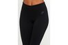 Купить Лосины W NSW PREMIUM LGGNG Nike 885603-010 - оригинал, гарантия Купить Лосины W NSW PREMIUM LGGNG Nike 885603-010 - оригинал, гарантия
