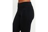 Купить Лосины W NSW PREMIUM LGGNG Nike 885603-010 - оригинал, гарантия Купить Лосины W NSW PREMIUM LGGNG Nike 885603-010 - оригинал, гарантия