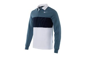 Реглан спортивный Nike M NK SB DRY TOP POLO 885847-418 Реглан спортивный Nike M NK SB DRY TOP POLO 885847-418