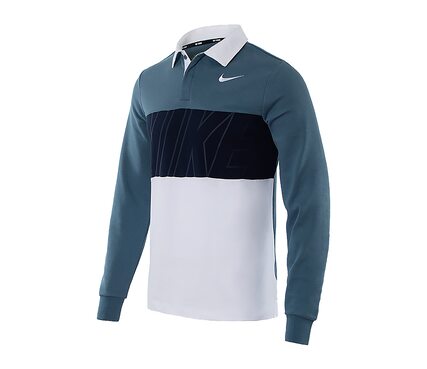 Реглан спортивный Nike M NK SB DRY TOP POLO 885847-418 Реглан спортивный Nike M NK SB DRY TOP POLO 885847-418
