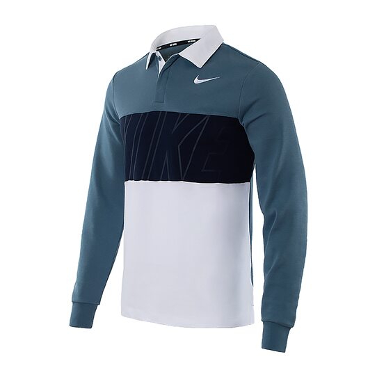 Купить Реглан спортивный Nike M NK SB DRY TOP POLO 885847-418 - оригинал, гарантия Купить Реглан спортивный Nike M NK SB DRY TOP POLO 885847-418 - оригинал, гарантия