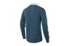 Купить Реглан спортивный Nike M NK SB DRY TOP POLO 885847-418 - оригинал, гарантия Купить Реглан спортивный Nike M NK SB DRY TOP POLO 885847-418 - оригинал, гарантия