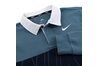 Купить Реглан спортивный Nike M NK SB DRY TOP POLO 885847-418 - оригинал, гарантия Купить Реглан спортивный Nike M NK SB DRY TOP POLO 885847-418 - оригинал, гарантия