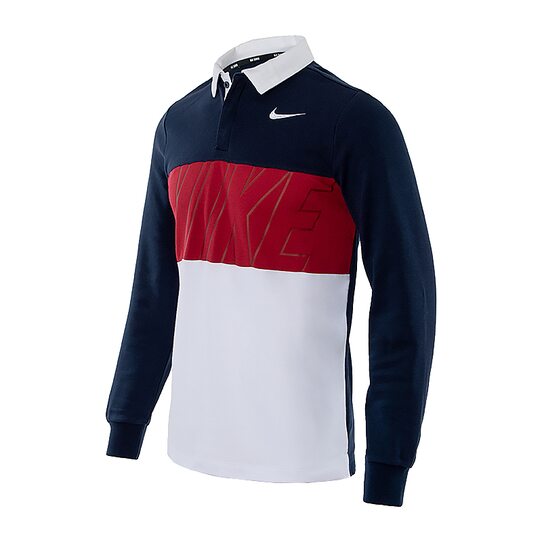 Купить Футболка  M NK SB DRY TOP POLO Nike 885847-451 - оригинал, гарантия