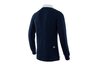 Купить Футболка  M NK SB DRY TOP POLO Nike 885847-451 - оригинал, гарантия