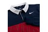 Купить Футболка  M NK SB DRY TOP POLO Nike 885847-451 - оригинал, гарантия