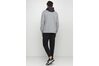 Купити Штани чоловічі Nike M NSW AV15 PANT KNIT 885923-010 - оригінал
