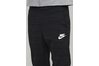 Купити Штани чоловічі Nike M NSW AV15 PANT KNIT 885923-010 - оригінал