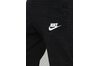 Купити Штани чоловічі Nike M NSW AV15 PANT KNIT 885923-010 - оригінал