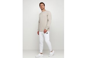 Штани чоловічі Nike M NSW AV15 PANT KNIT 885923-100