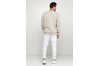 Придбати Штани чоловічі Nike M NSW AV15 PANT KNIT 885923-100 оригінал