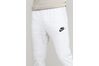 Придбати Штани чоловічі Nike M NSW AV15 PANT KNIT 885923-100 оригінал