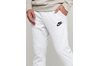 Придбати Штани чоловічі Nike M NSW AV15 PANT KNIT 885923-100 оригінал