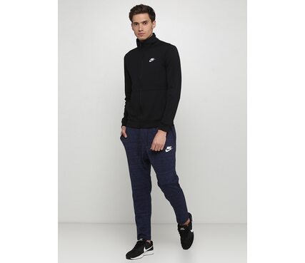 Штани чоловічі Nike M NSW AV15 PANT KNIT 885923-451