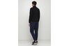 Придбати Штани чоловічі Nike M NSW AV15 PANT KNIT 885923-451 оригінал