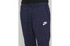 Придбати Штани чоловічі Nike M NSW AV15 PANT KNIT 885923-451 оригінал