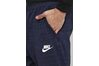 Придбати Штани чоловічі Nike M NSW AV15 PANT KNIT 885923-451 оригінал